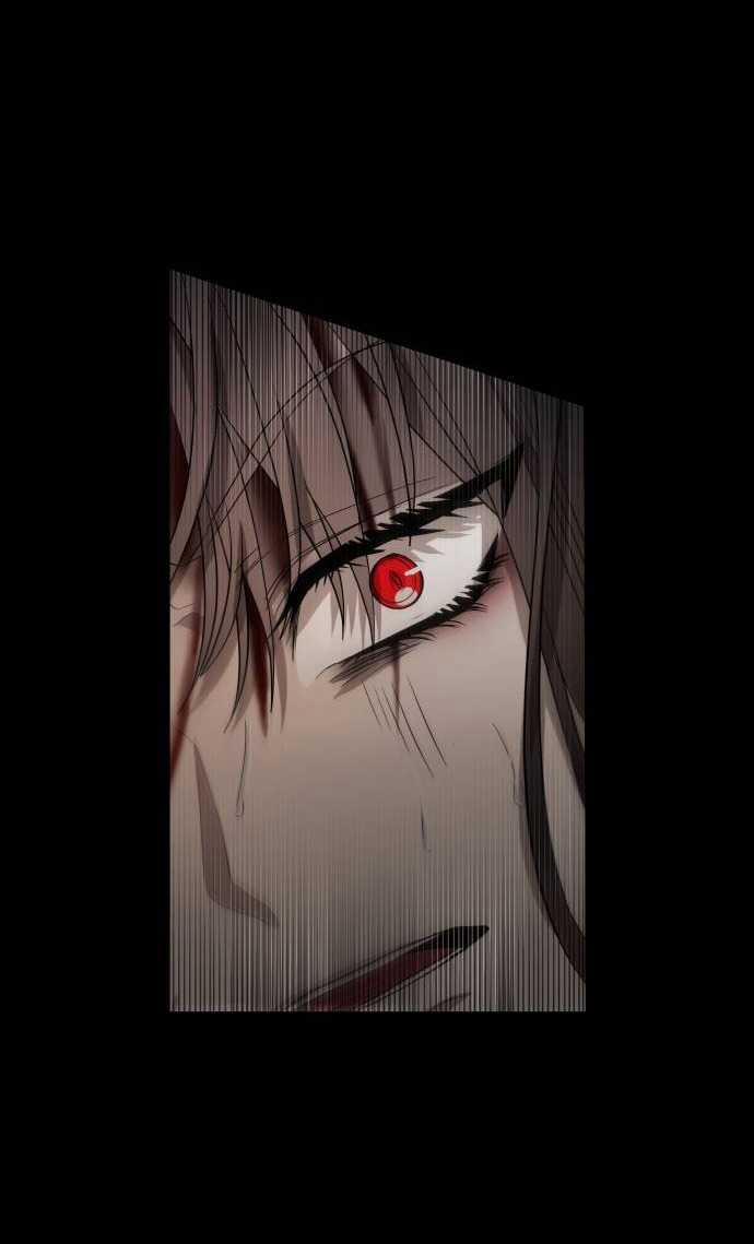 Đánh Cắp So Hee 1.1 trang 6