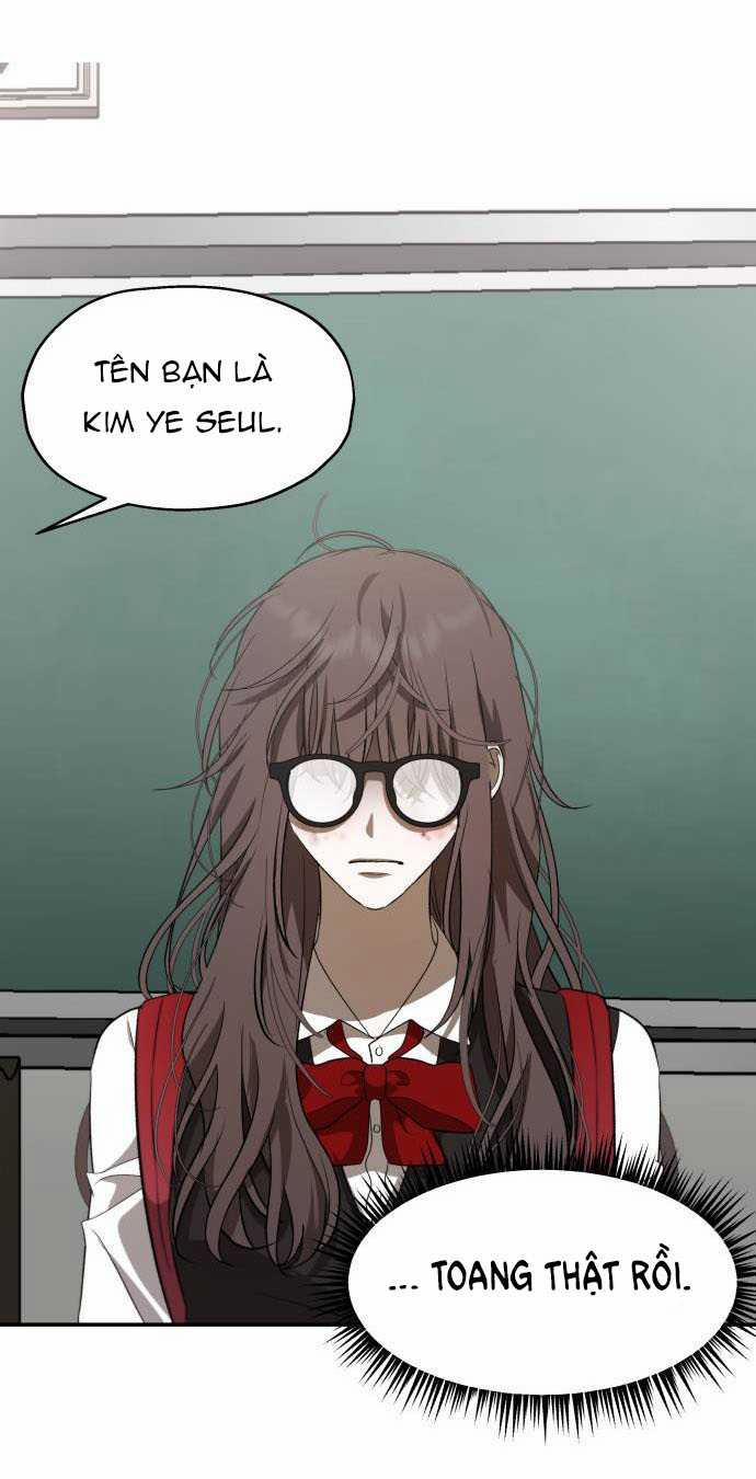 Đánh Cắp So Hee 1.2 trang 10