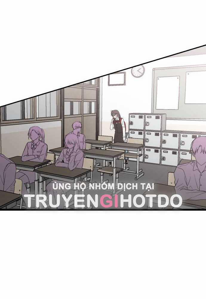 Đánh Cắp So Hee 1.2 trang 12