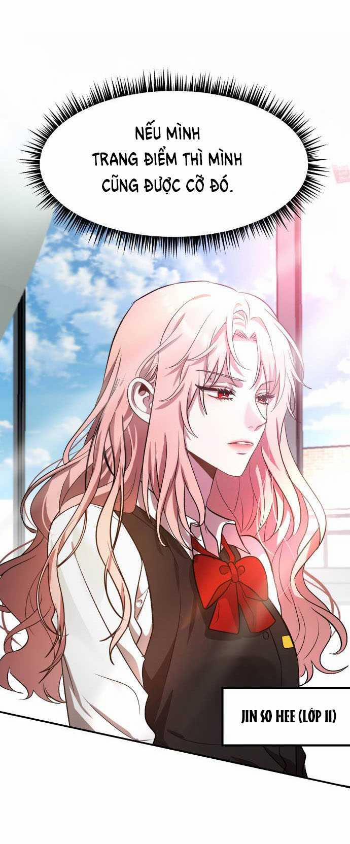 Đánh Cắp So Hee 1.2 trang 15