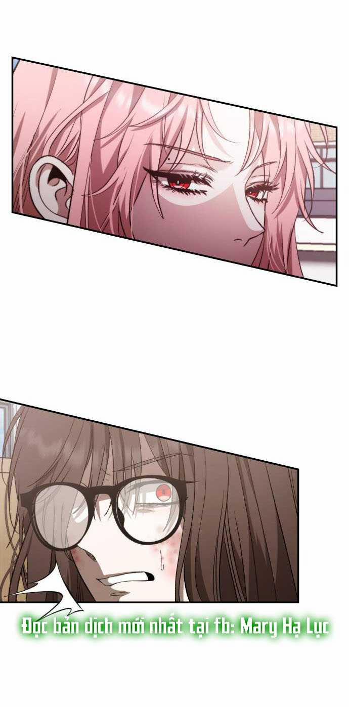 Đánh Cắp So Hee 1.2 trang 16