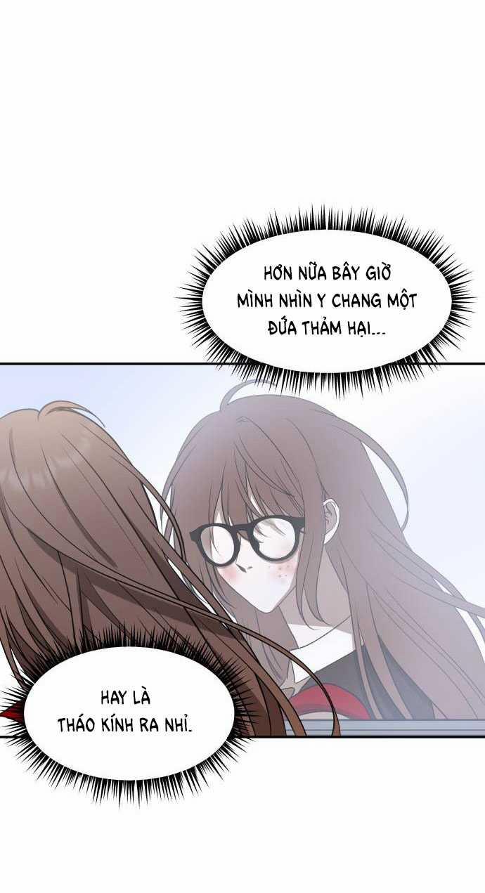 Đánh Cắp So Hee 1.2 trang 2