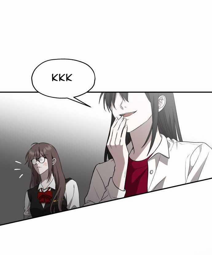 Đánh Cắp So Hee 1.2 trang 27