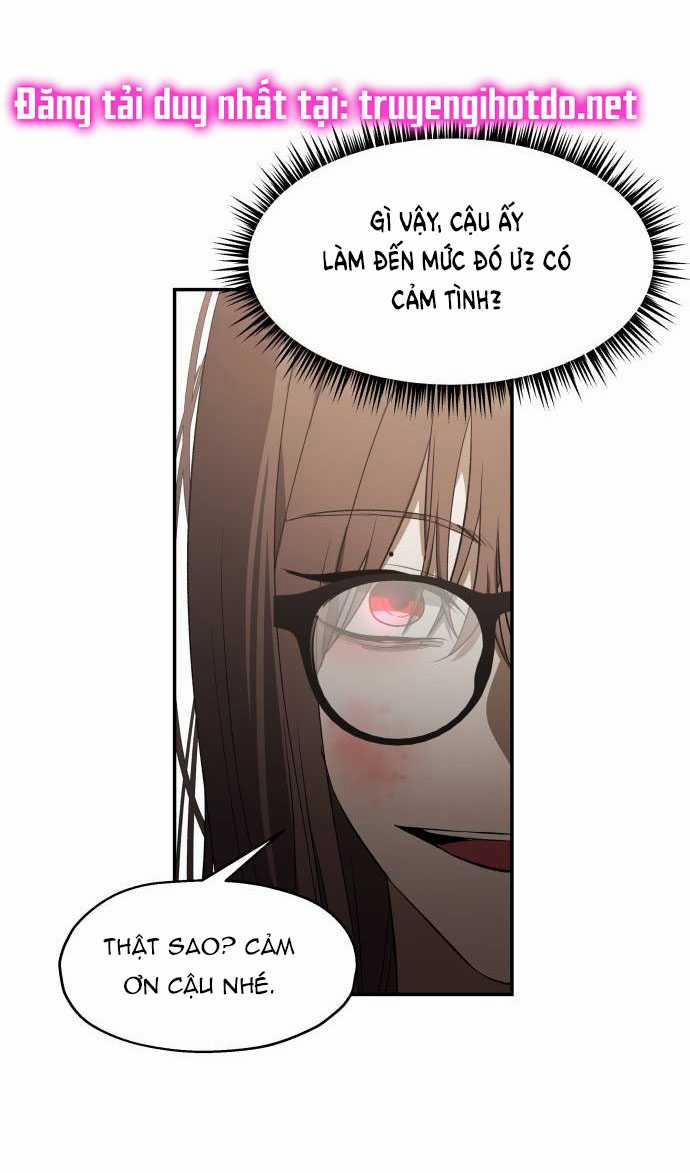 Đánh Cắp So Hee 1.2 trang 32