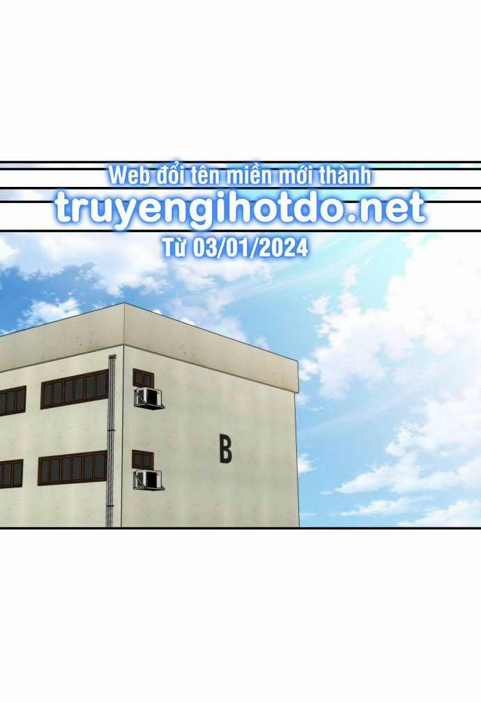 Đánh Cắp So Hee 1.2 trang 34