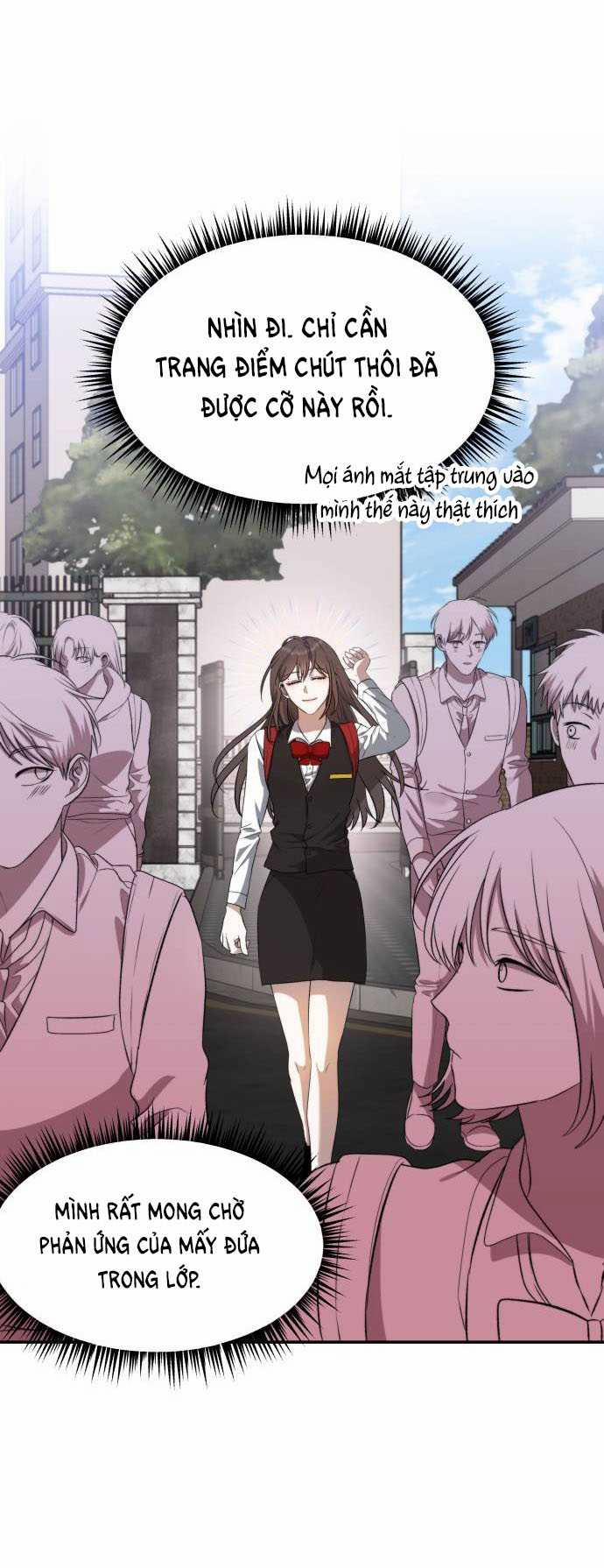 Đánh Cắp So Hee 1.2 trang 38