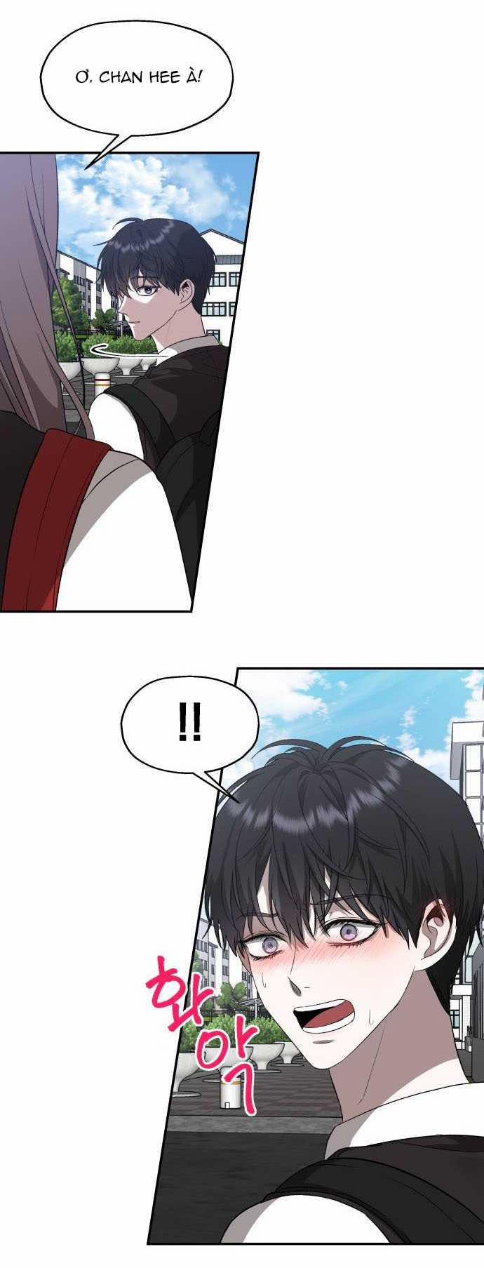 Đánh Cắp So Hee 1.2 trang 39