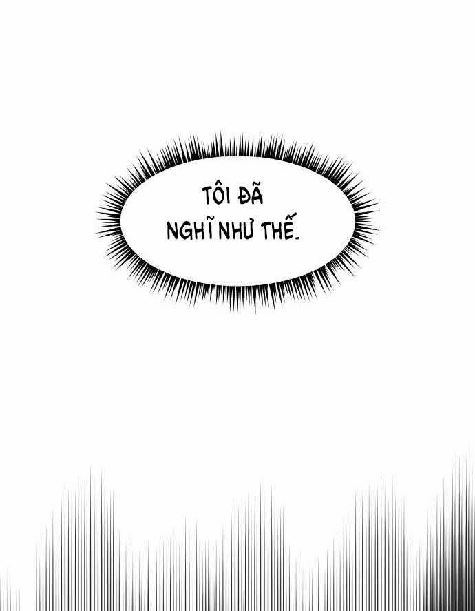 Đánh Cắp So Hee 1.2 trang 42