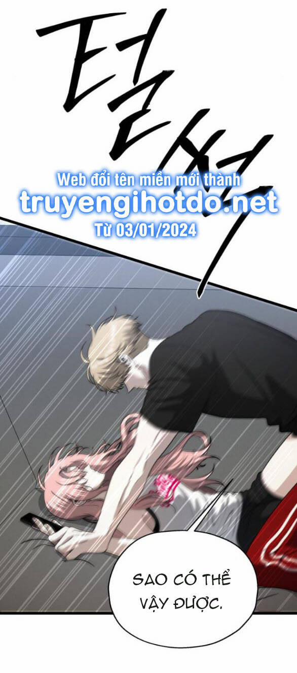 Đánh Cắp So Hee 10.1 trang 10