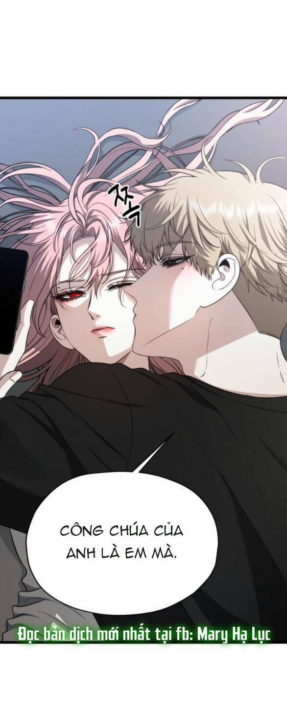 Đánh Cắp So Hee 10.1 trang 11