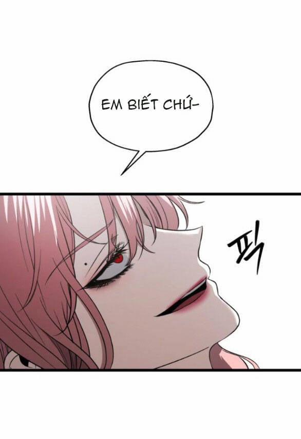 Đánh Cắp So Hee 10.1 trang 15