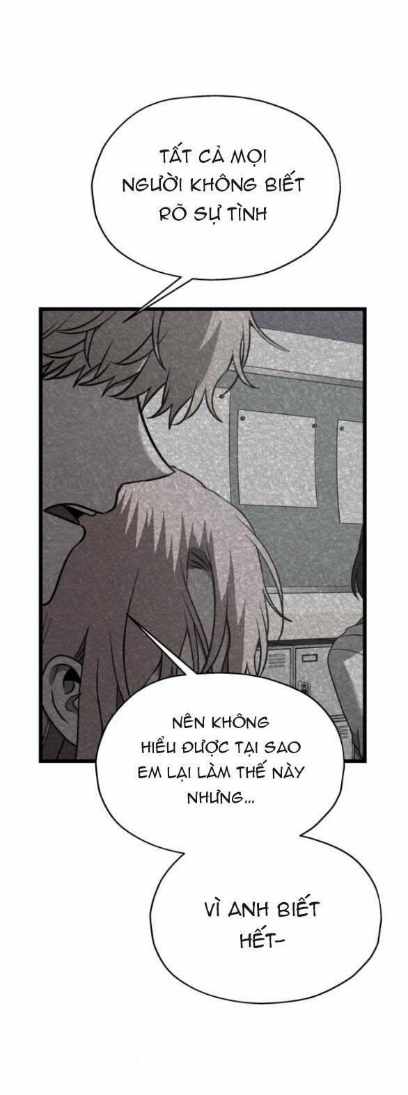 Đánh Cắp So Hee 10.1 trang 16