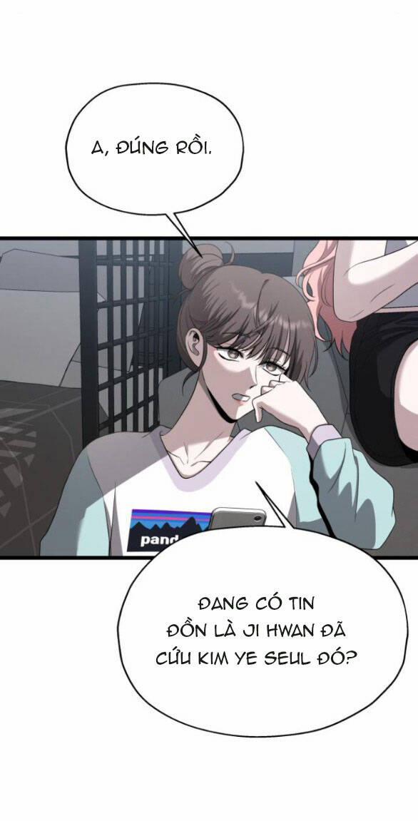 Đánh Cắp So Hee 10.1 trang 2