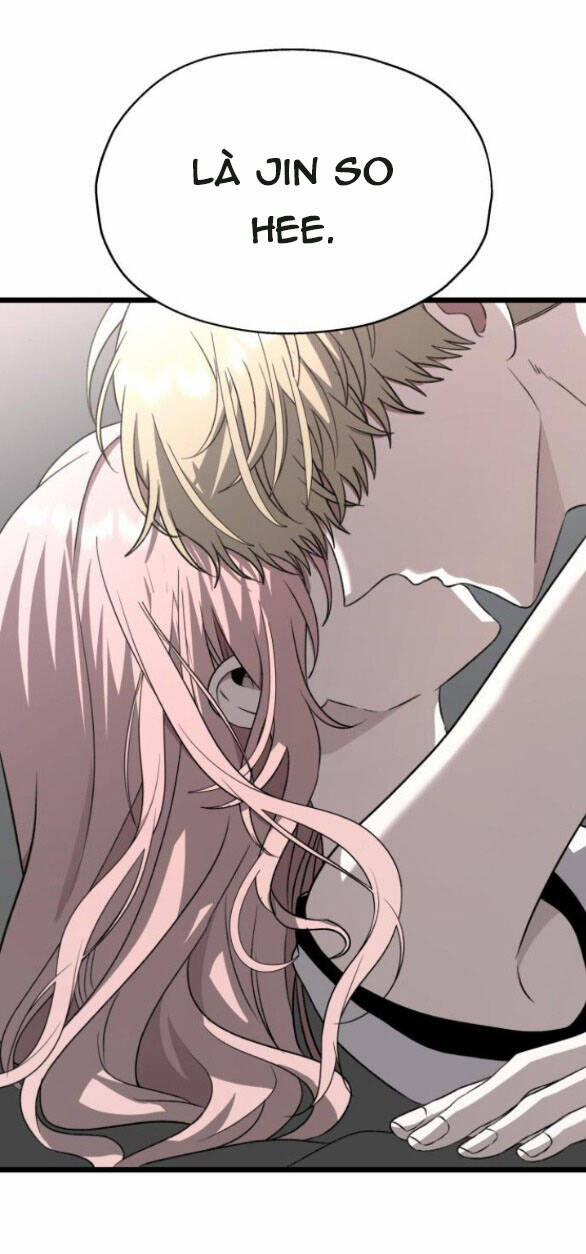 Đánh Cắp So Hee 10.1 trang 24