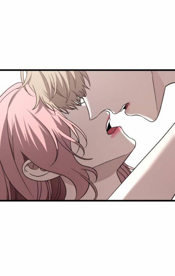 Đánh Cắp So Hee 10.1 trang 25