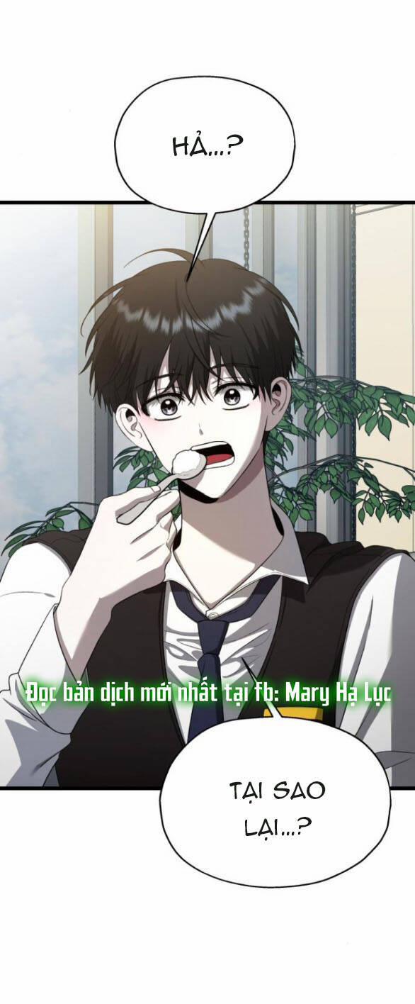 Đánh Cắp So Hee 10.1 trang 30