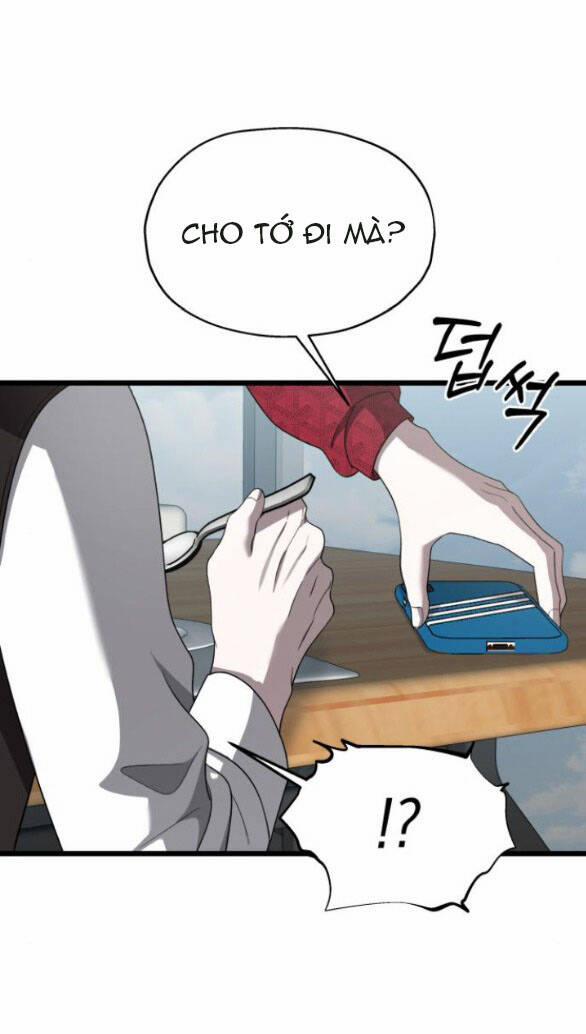 Đánh Cắp So Hee 10.1 trang 34