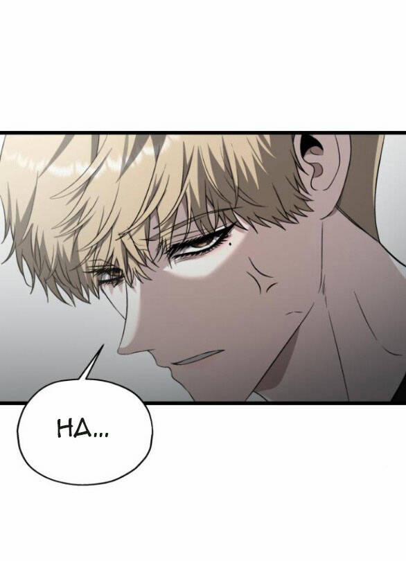 Đánh Cắp So Hee 10.1 trang 8