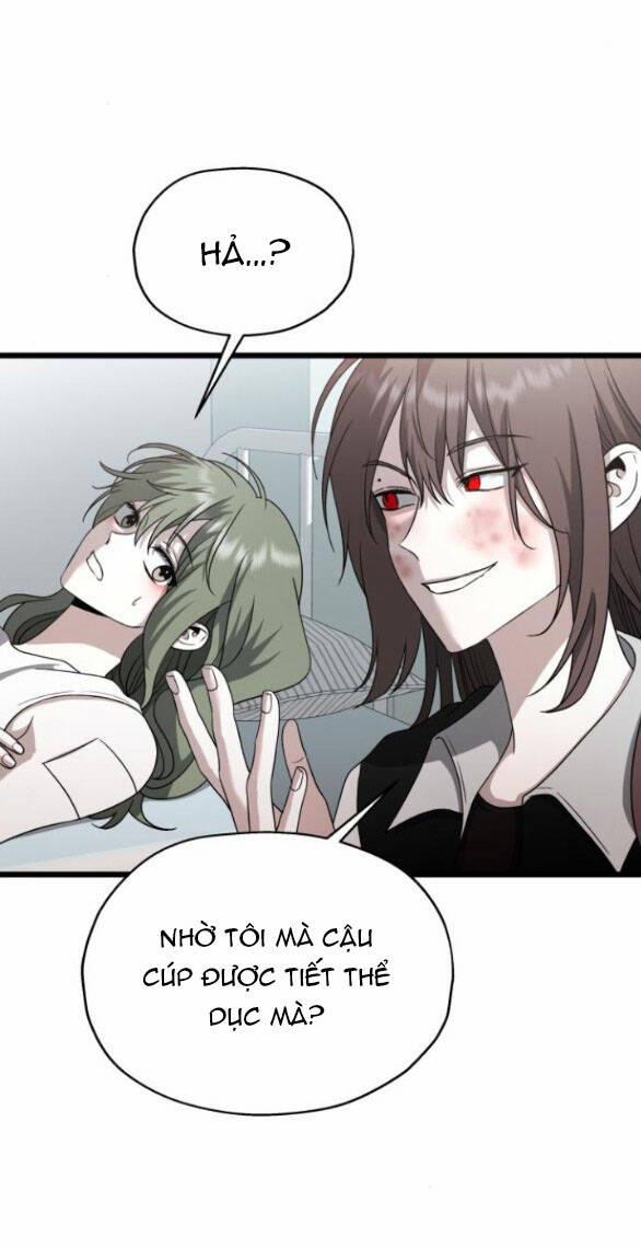 Đánh Cắp So Hee 10.2 trang 12