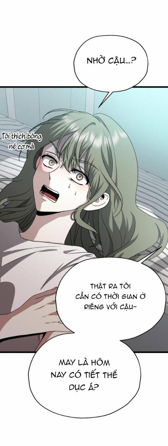 Đánh Cắp So Hee 10.2 trang 13
