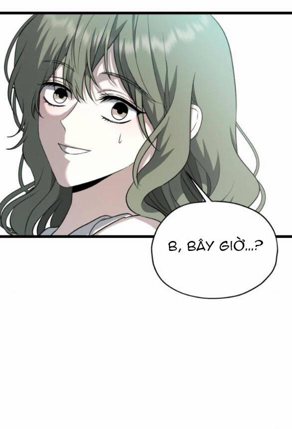 Đánh Cắp So Hee 10.2 trang 19