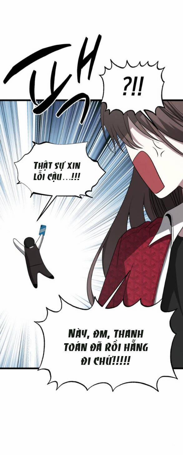 Đánh Cắp So Hee 10.2 trang 2