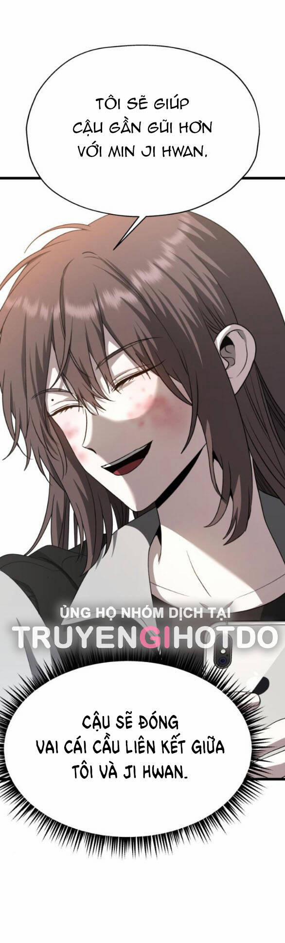 Đánh Cắp So Hee 10.2 trang 25