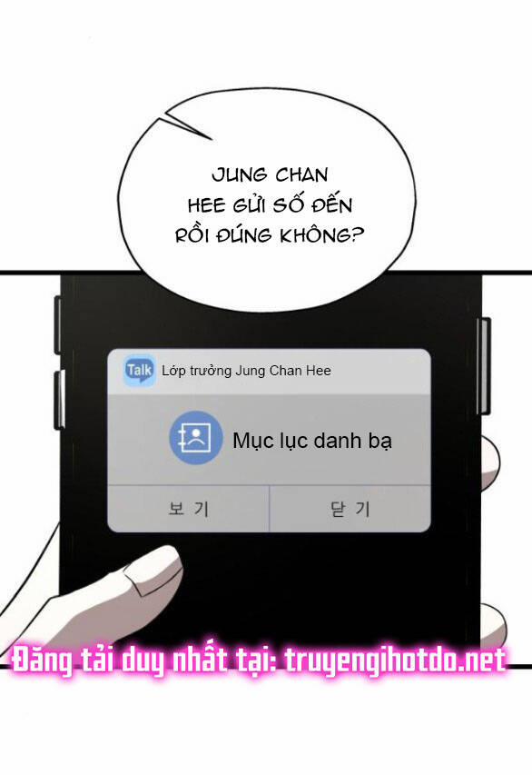 Đánh Cắp So Hee 10.2 trang 27