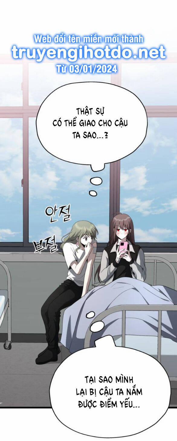 Đánh Cắp So Hee 10.2 trang 29