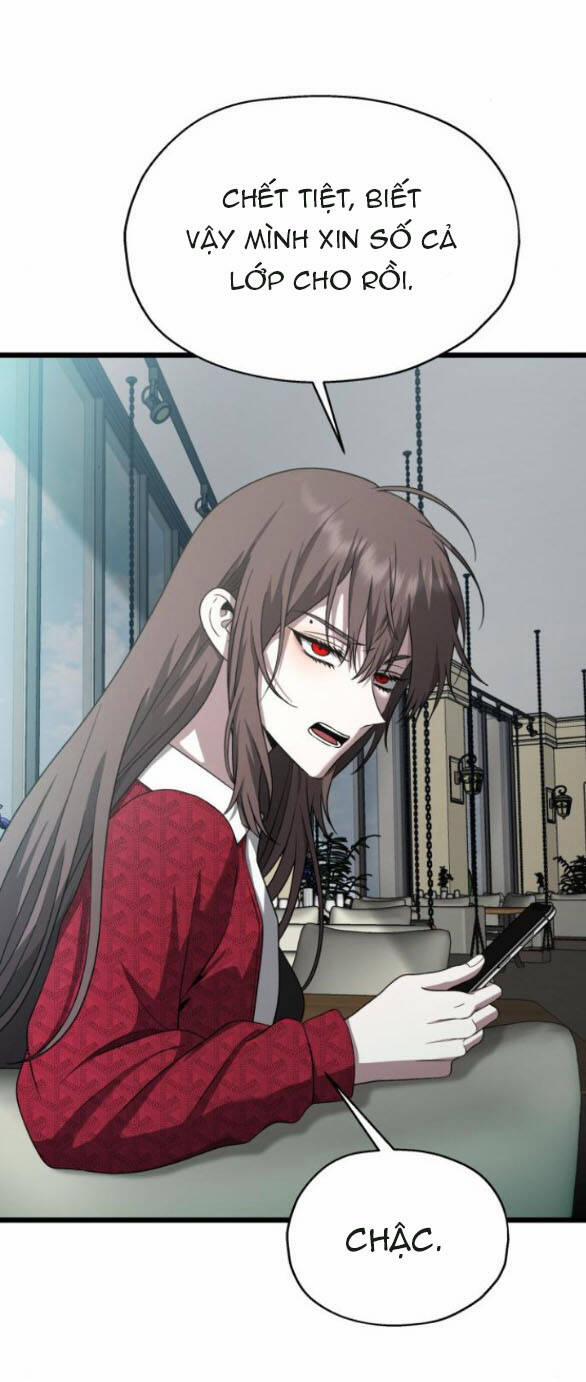 Đánh Cắp So Hee 10.2 trang 3