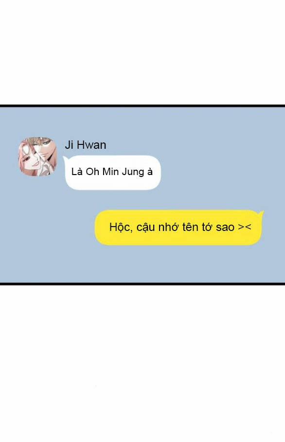 Đánh Cắp So Hee 10.2 trang 31