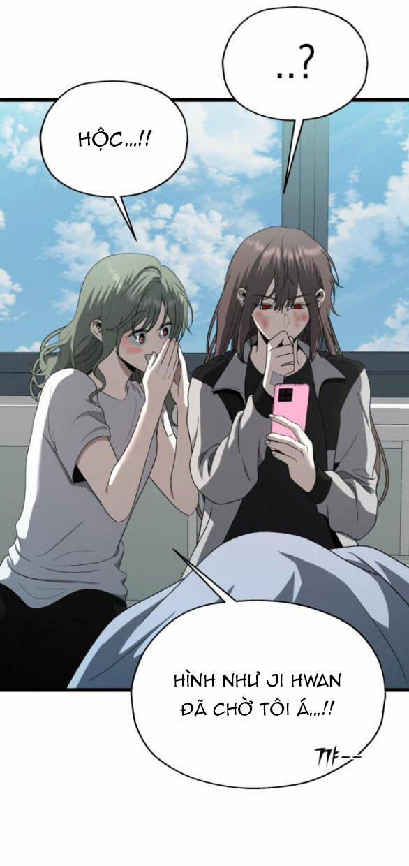 Đánh Cắp So Hee 10.2 trang 34