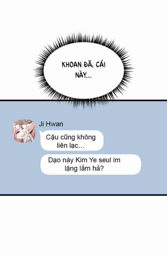 Đánh Cắp So Hee 10.2 trang 35