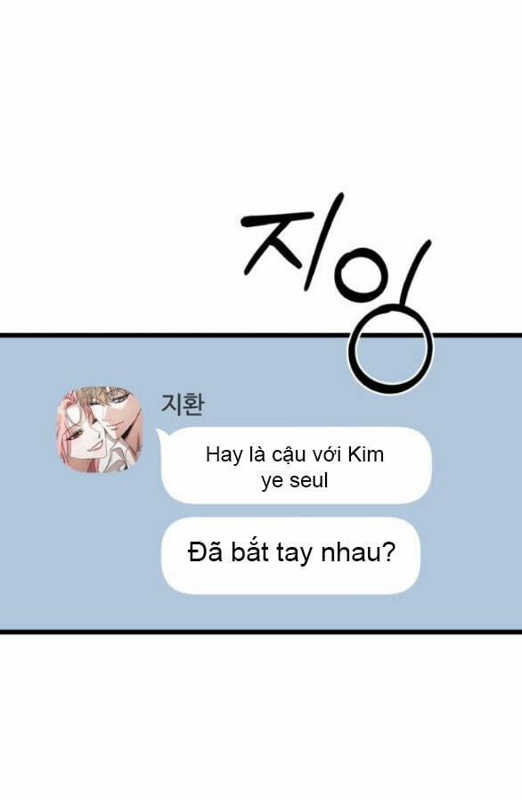 Đánh Cắp So Hee 10.2 trang 36