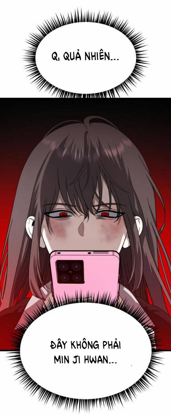 Đánh Cắp So Hee 10.2 trang 37