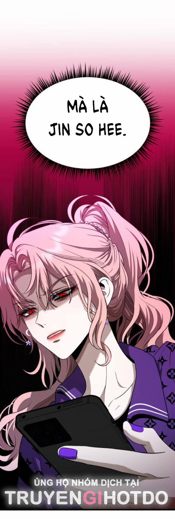 Đánh Cắp So Hee 10.2 trang 38