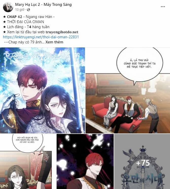 Đánh Cắp So Hee 10.2 trang 41