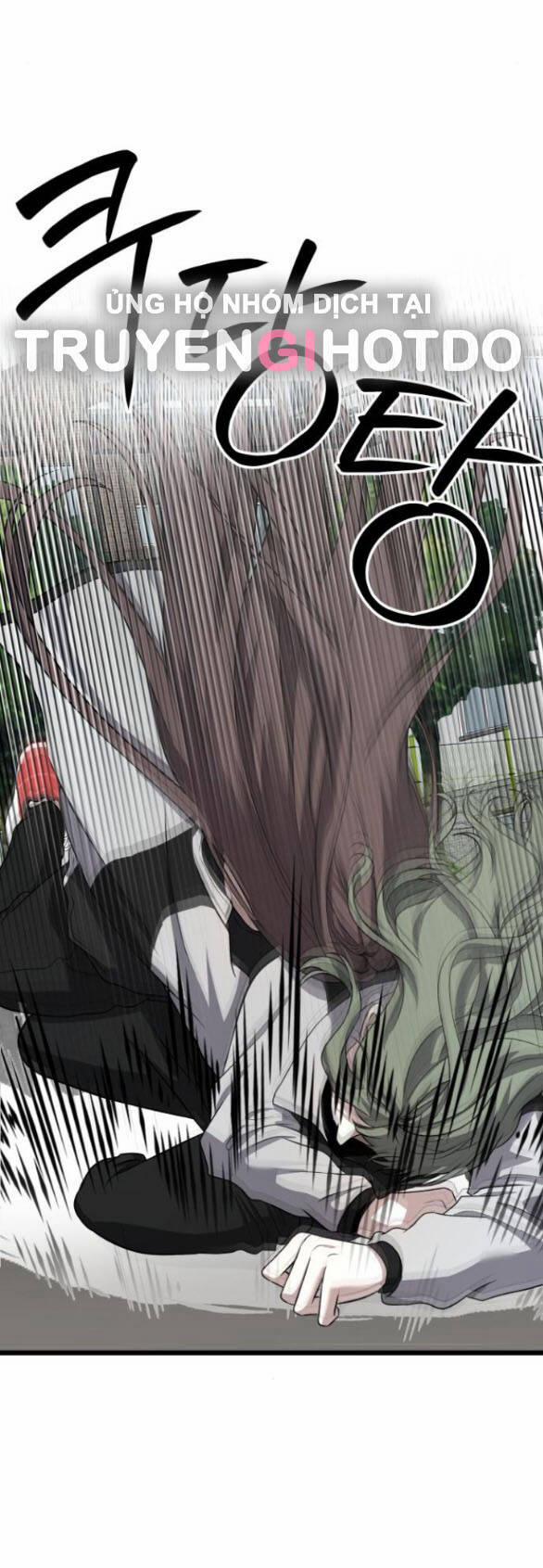 Đánh Cắp So Hee 10.2 trang 9