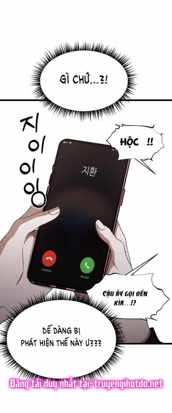 Đánh Cắp So Hee 11.1 trang 10