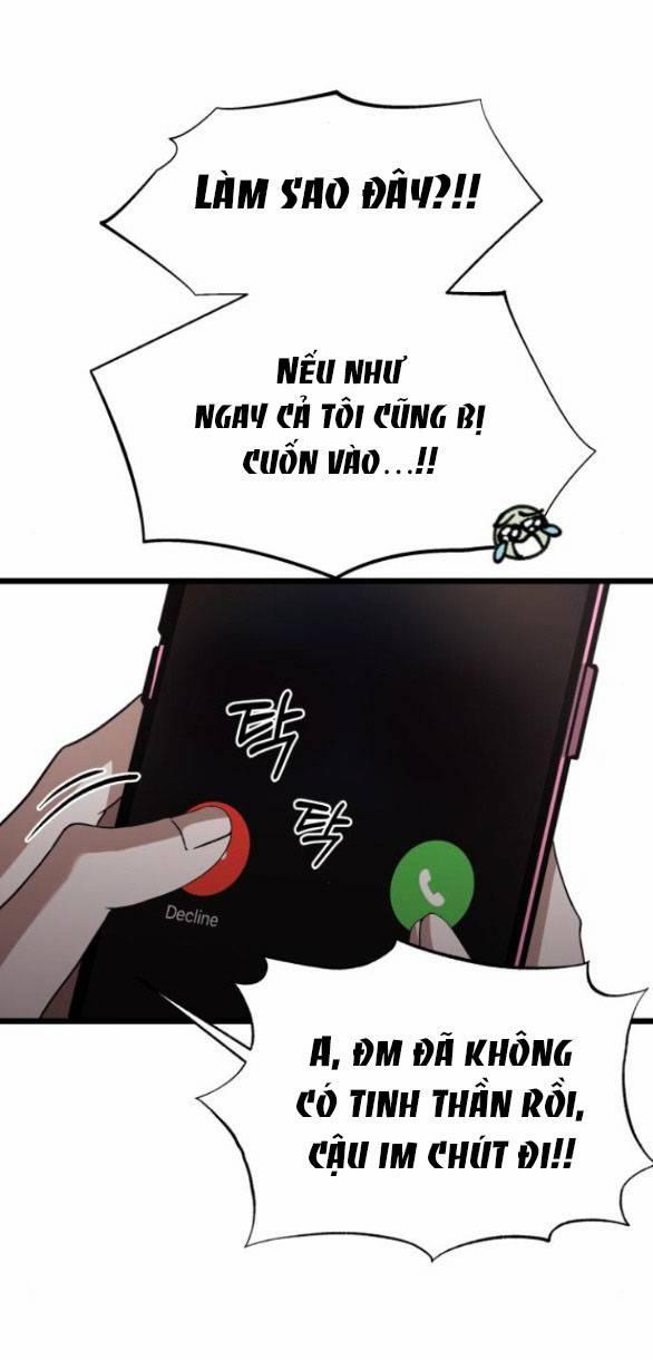 Đánh Cắp So Hee 11.1 trang 11