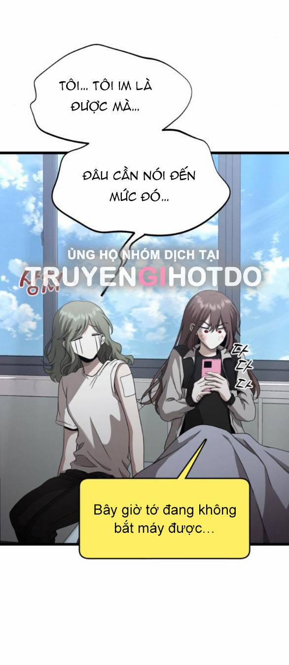 Đánh Cắp So Hee 11.1 trang 12