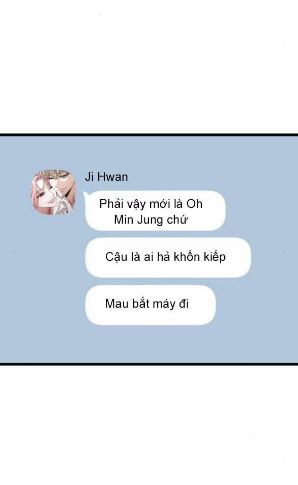 Đánh Cắp So Hee 11.1 trang 14