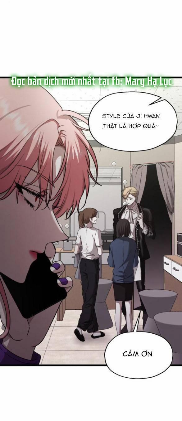 Đánh Cắp So Hee 11.1 trang 20