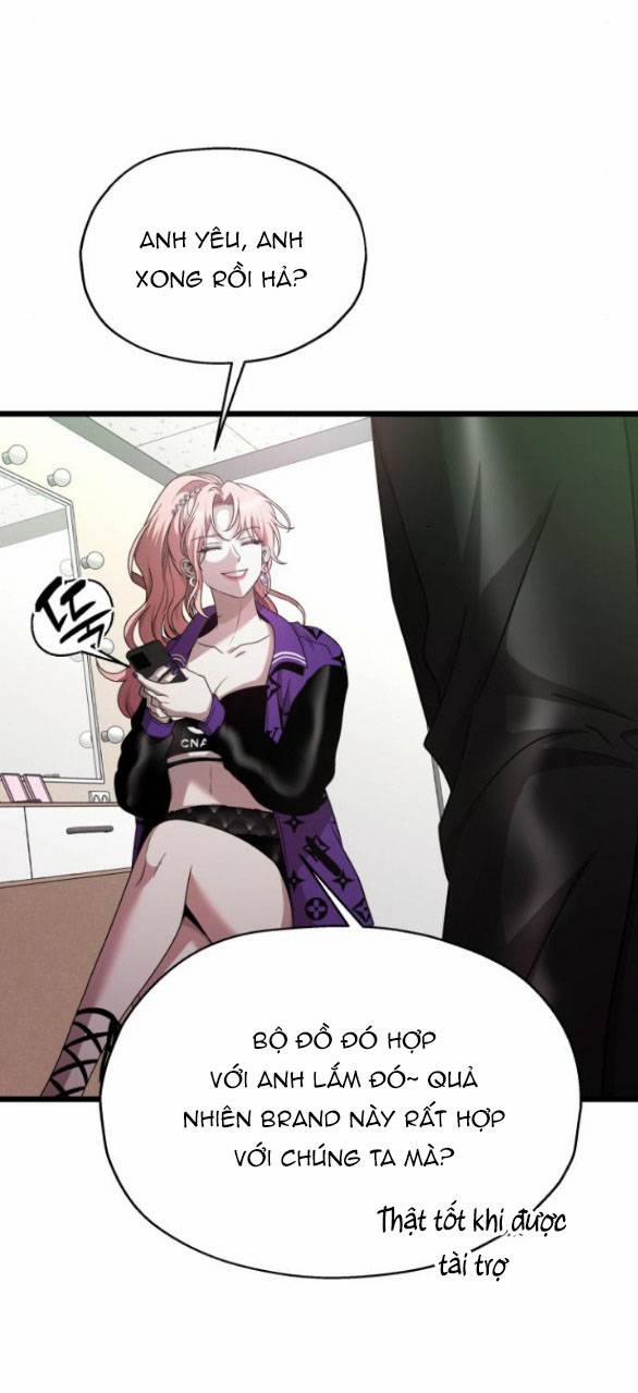 Đánh Cắp So Hee 11.1 trang 21