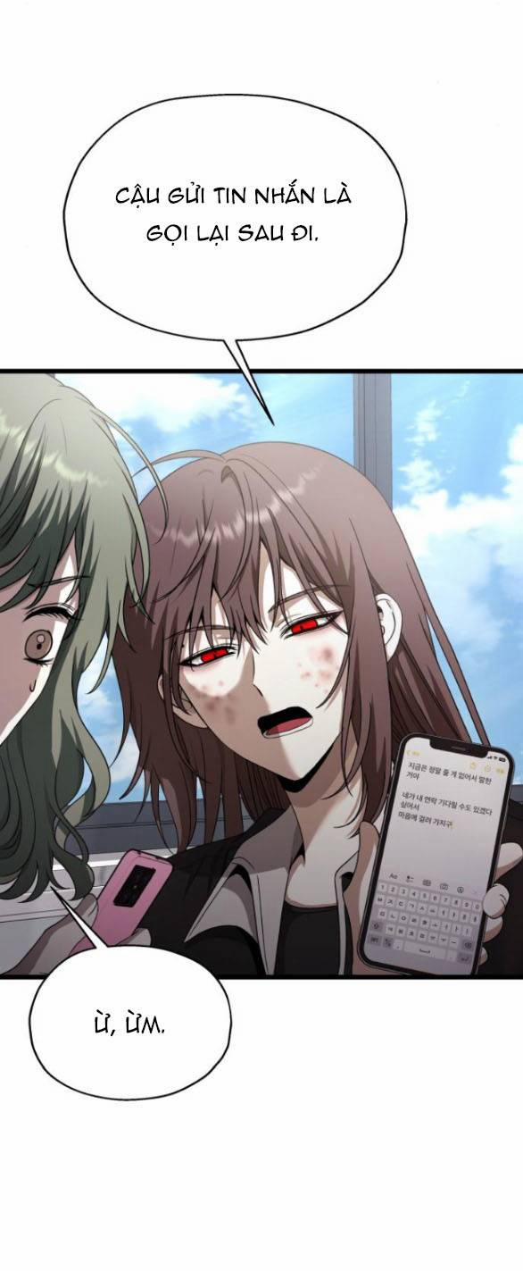 Đánh Cắp So Hee 11.1 trang 25