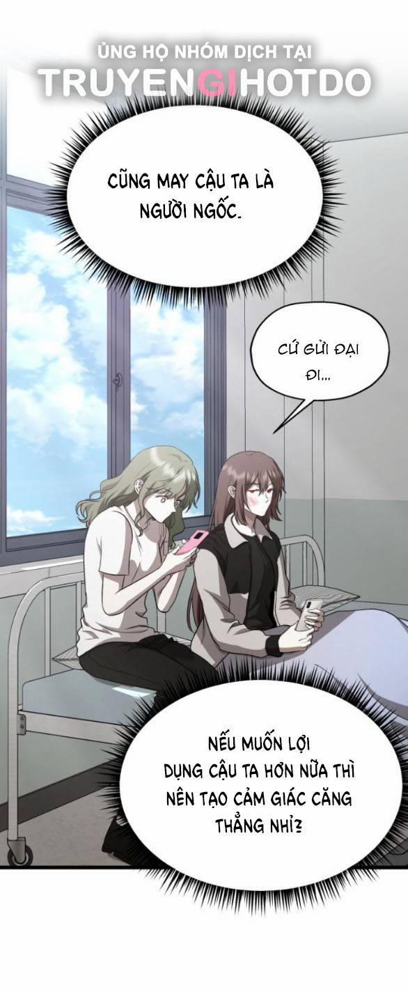 Đánh Cắp So Hee 11.1 trang 28