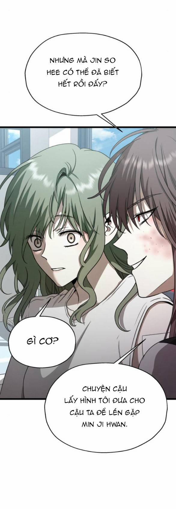 Đánh Cắp So Hee 11.1 trang 29