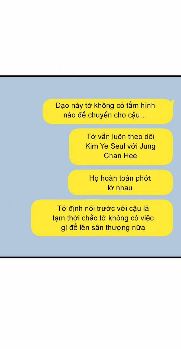 Đánh Cắp So Hee 11.1 trang 7