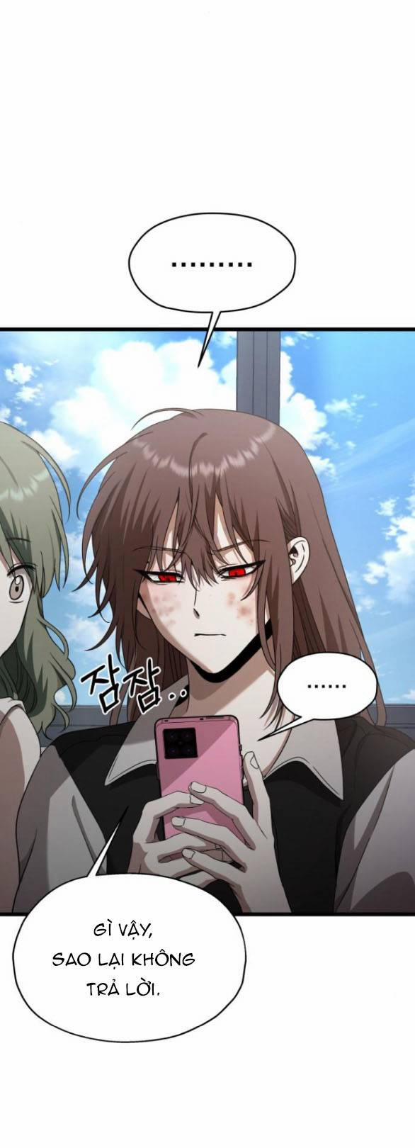 Đánh Cắp So Hee 11.1 trang 8