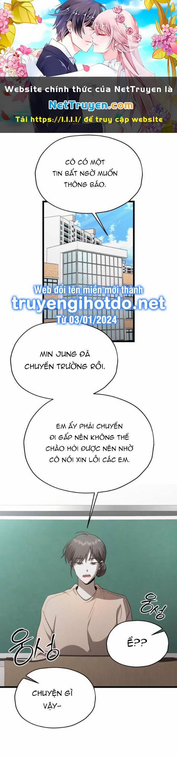 Đánh Cắp So Hee 11.2 trang 0